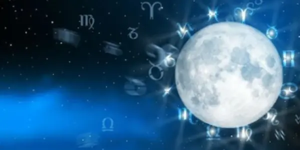 Moon Sign Health, Insights, Emotional Well-being, Sensitivities